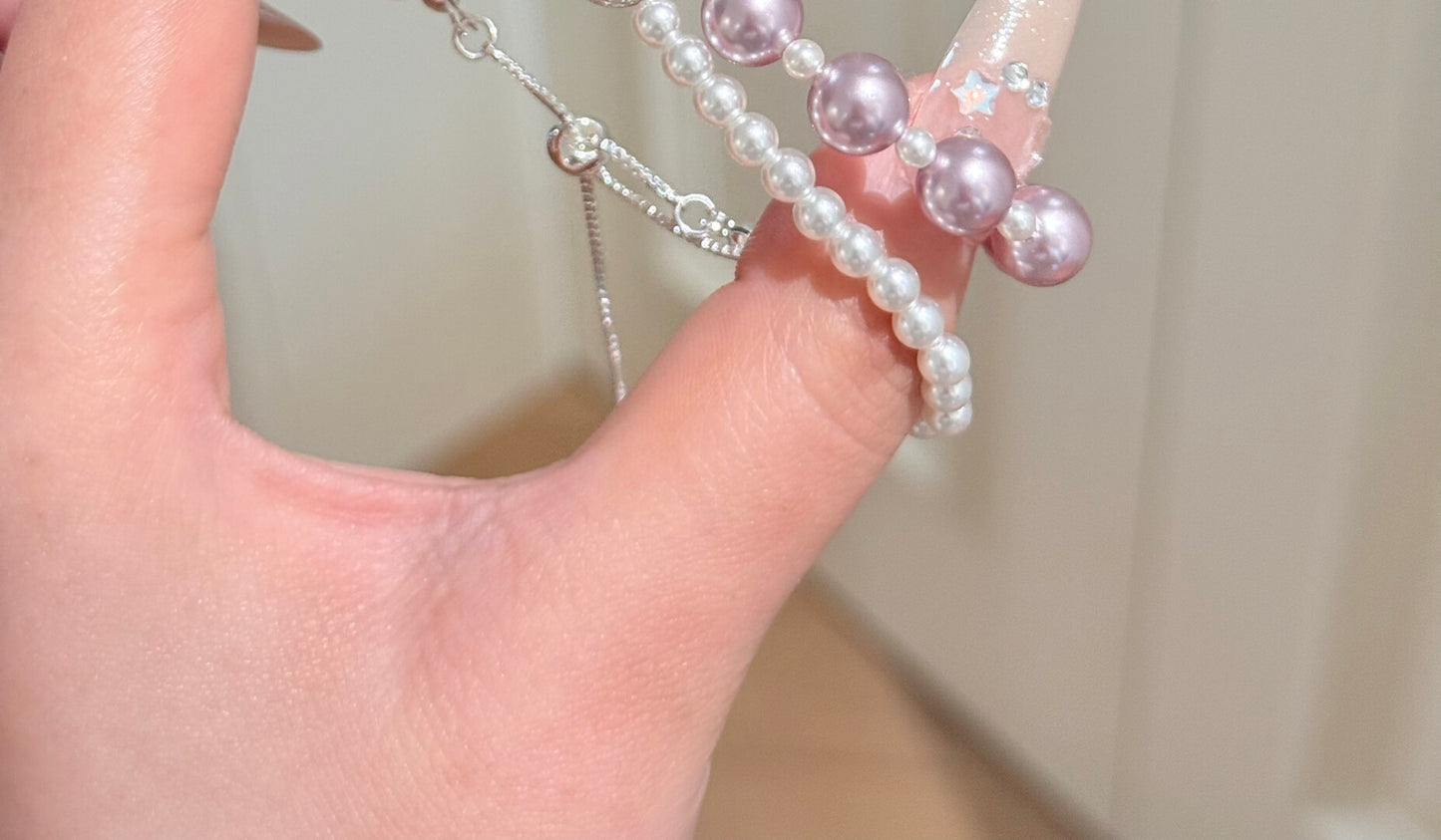 e6355c84-1724-4600-9039-23be0a1c8be9