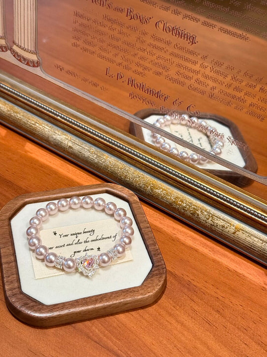 332aef13-b5db-4963-8ef3-2a7c7e00187d