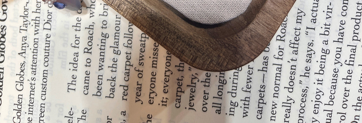 1c53d473-c779-41c1-88f2-09f582a898c1