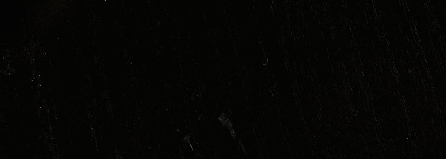 a5c3a6f0-0875-43a5-a244-f6aafda5b01d