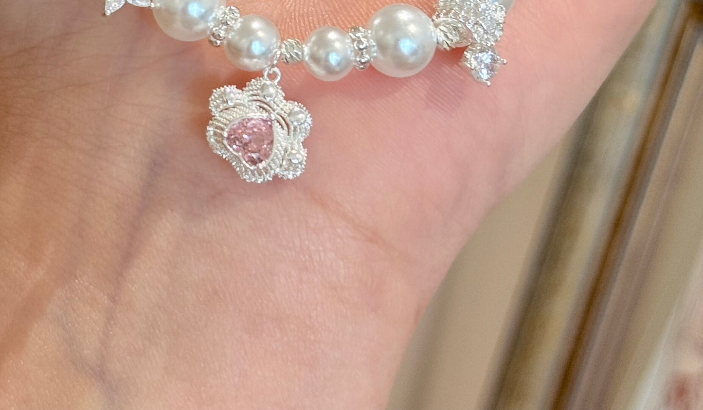 3fbad66f-882d-40eb-b1ae-b07997e23460