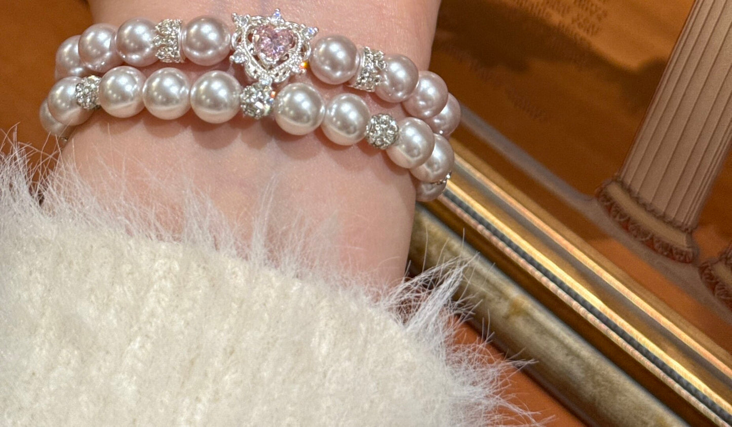 3972a4aa-795d-4296-96b1-7d2924793ea5