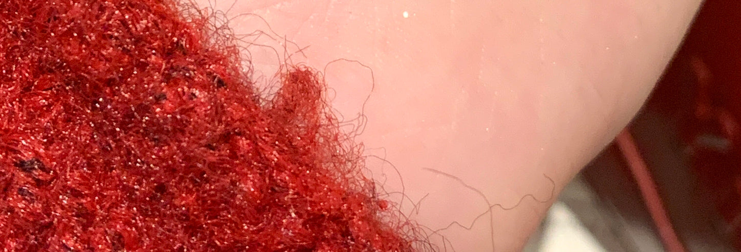 d2d43e48-b4ef-4c0e-bd0a-4da31d051d5d