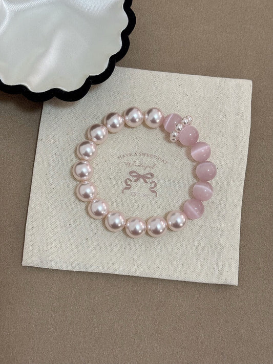 45aac6c5-44ed-4c36-b721-321d922d5cf1