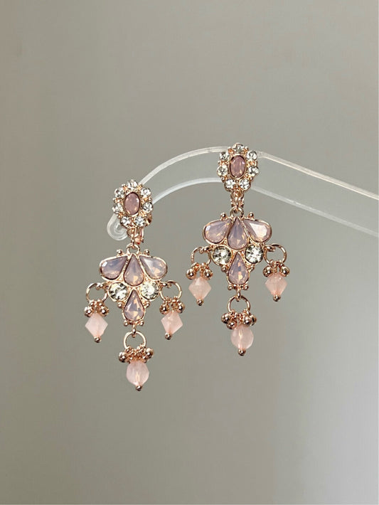 05850358-d618-41f2-aef0-f1920a5b29ad