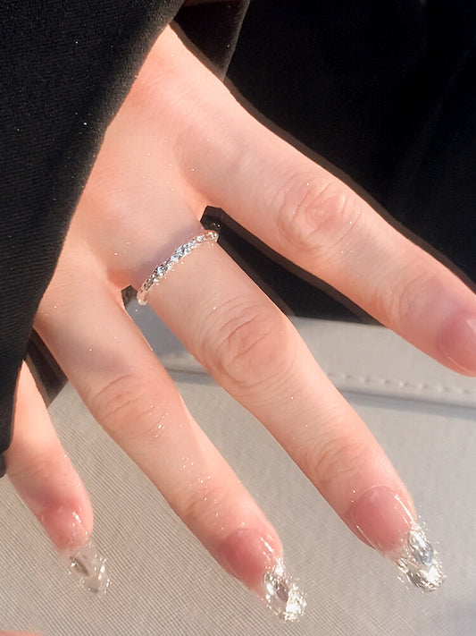 8ce38861-b0f3-4aab-8ec6-cb1804585dab