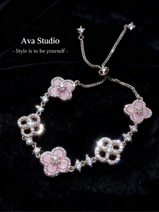 4fc6b11b-b5b3-4671-bad2-64f017f2f947