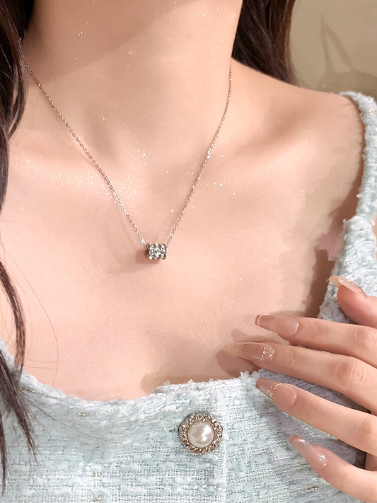 fbe752f1-8dc4-44d2-abc3-6429de51c710