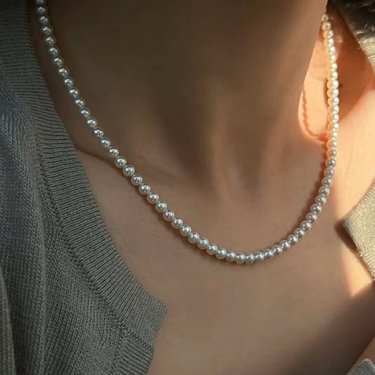 be736bb5-ea5f-46ee-94ab-8a81033261f5