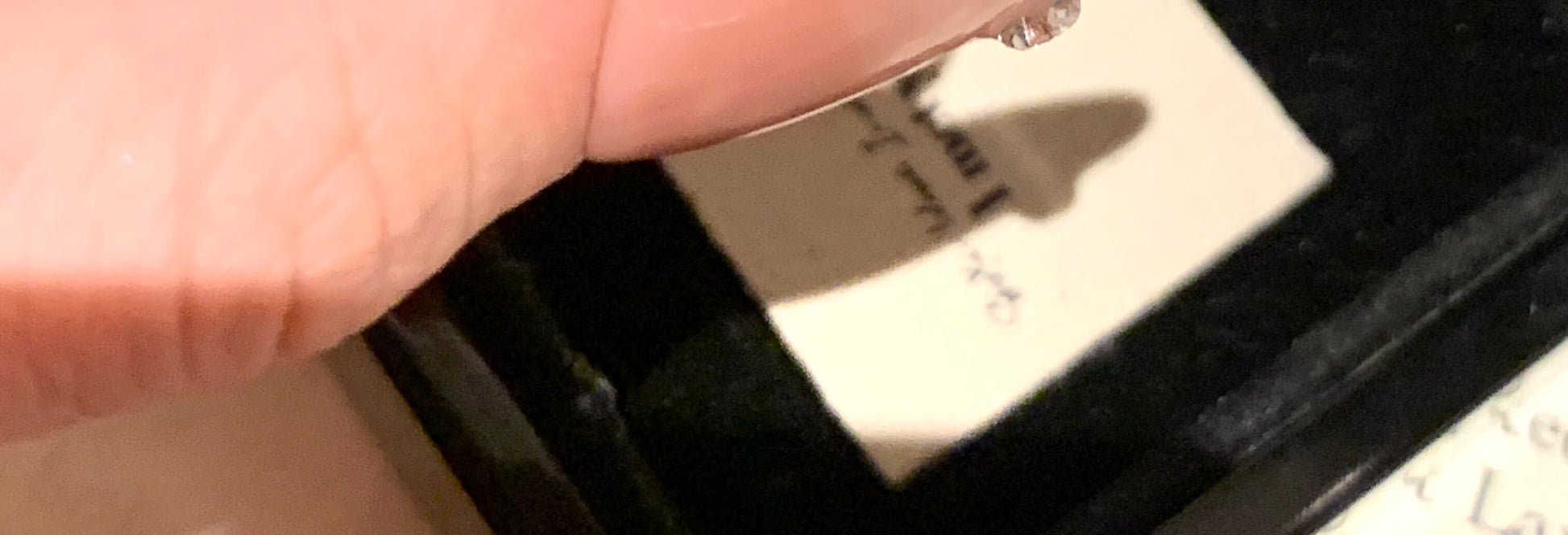 ee6fe1c7-ccbd-4f6f-ad47-07b1cc819b51