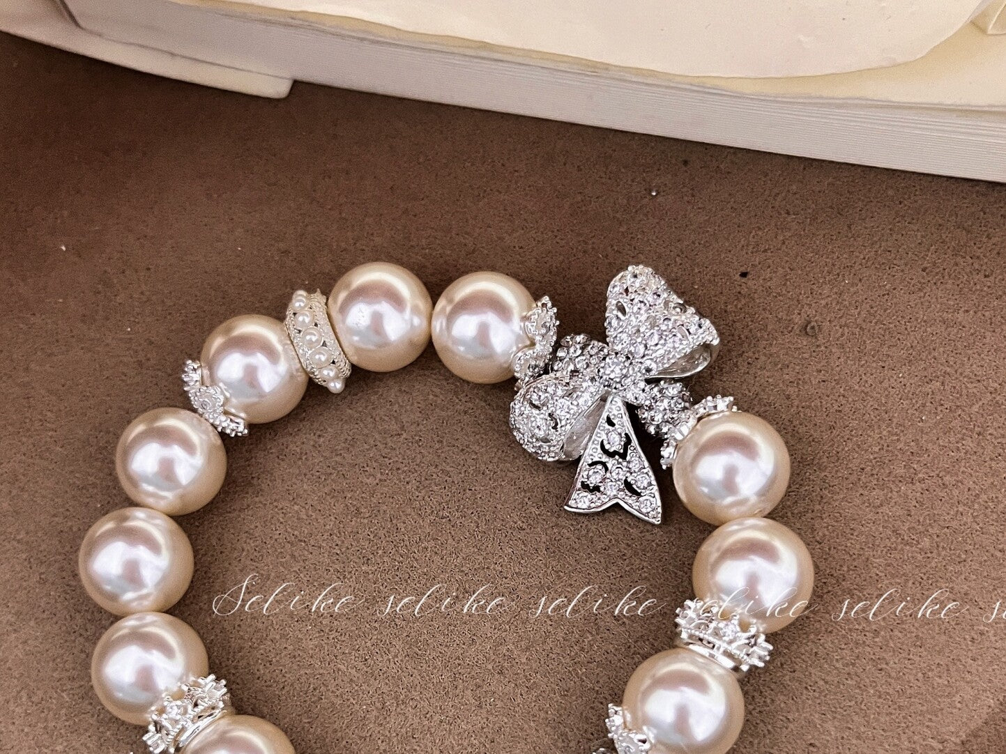 a67999d5-6484-445f-b61b-2b77643c0ac4