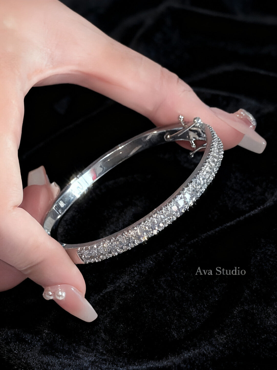 7575c08e-aa7d-4dd0-a5a0-e39af034c607