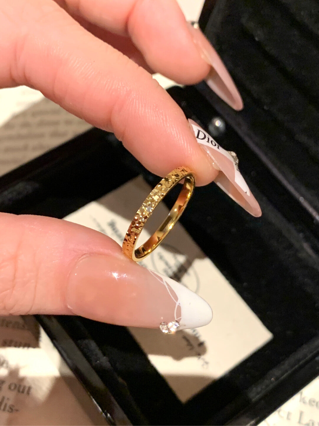 d4e498de-746c-414d-8029-367338b4a400