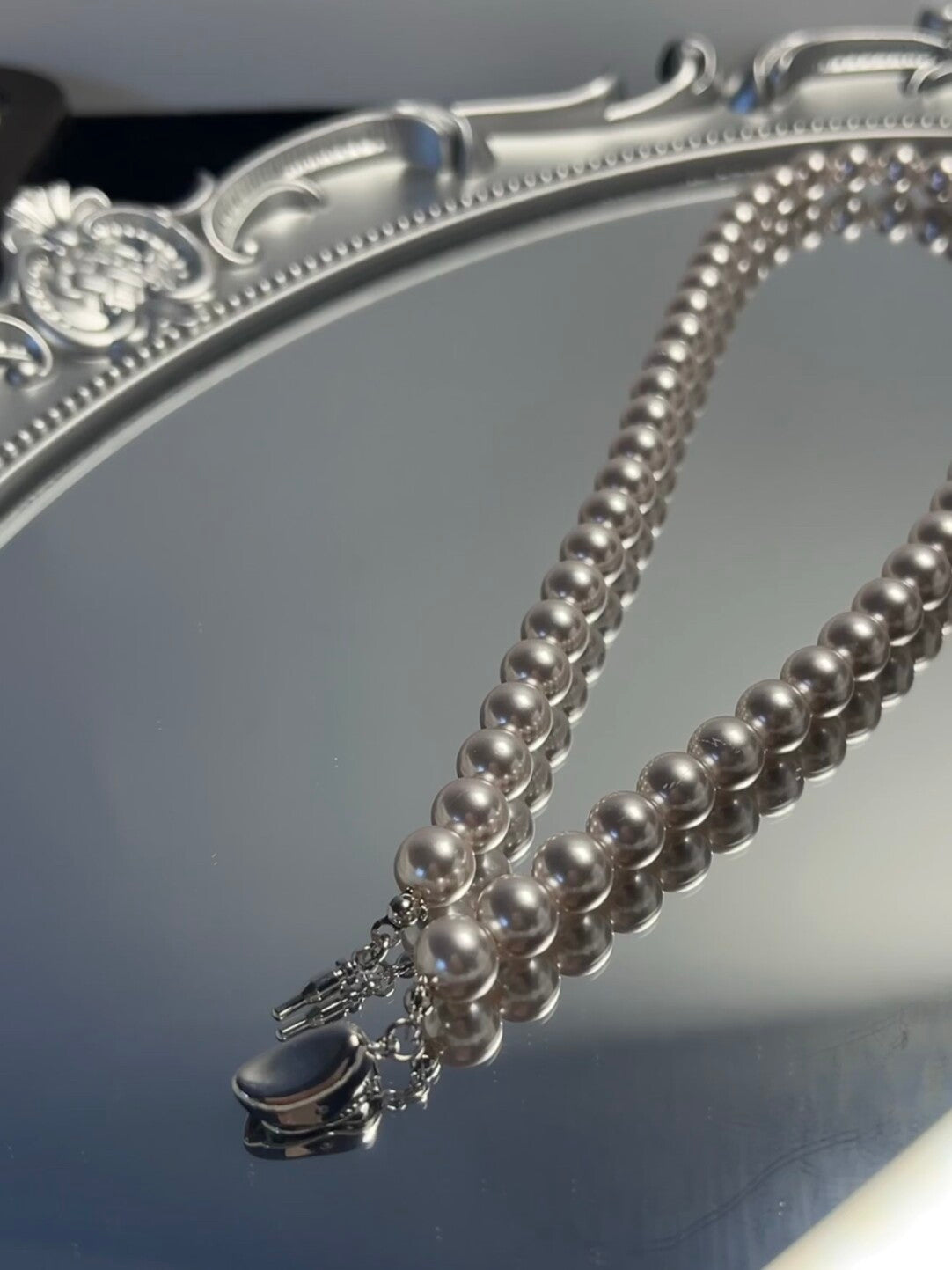 29417659-0fb0-4f7e-9e44-0b50735995ae