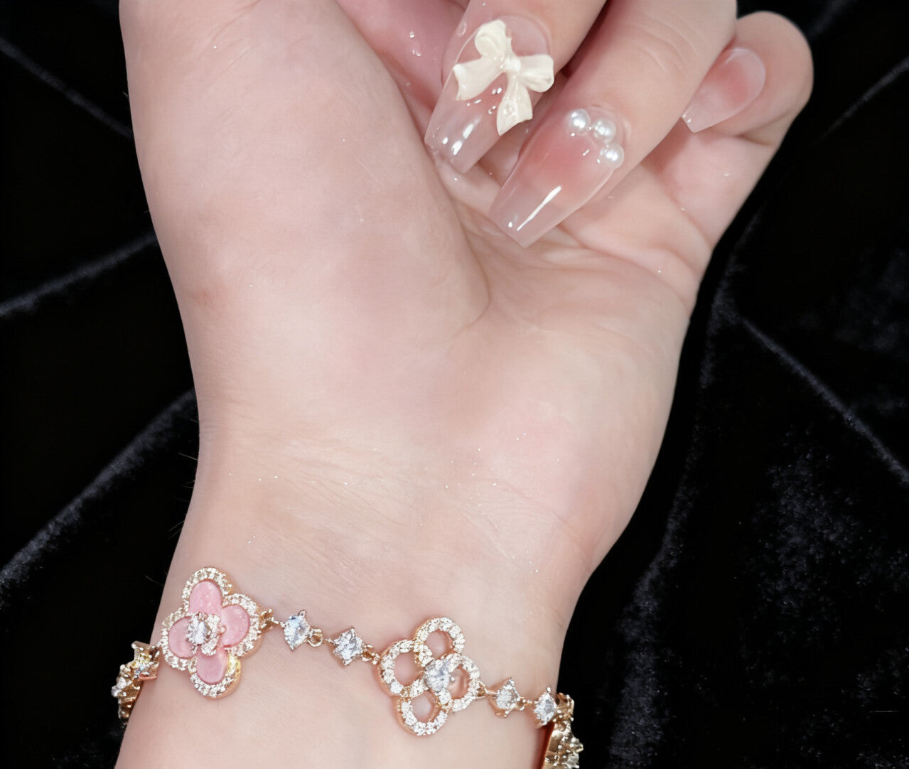 a763367c-1f2a-42b3-9b44-e76a69774049