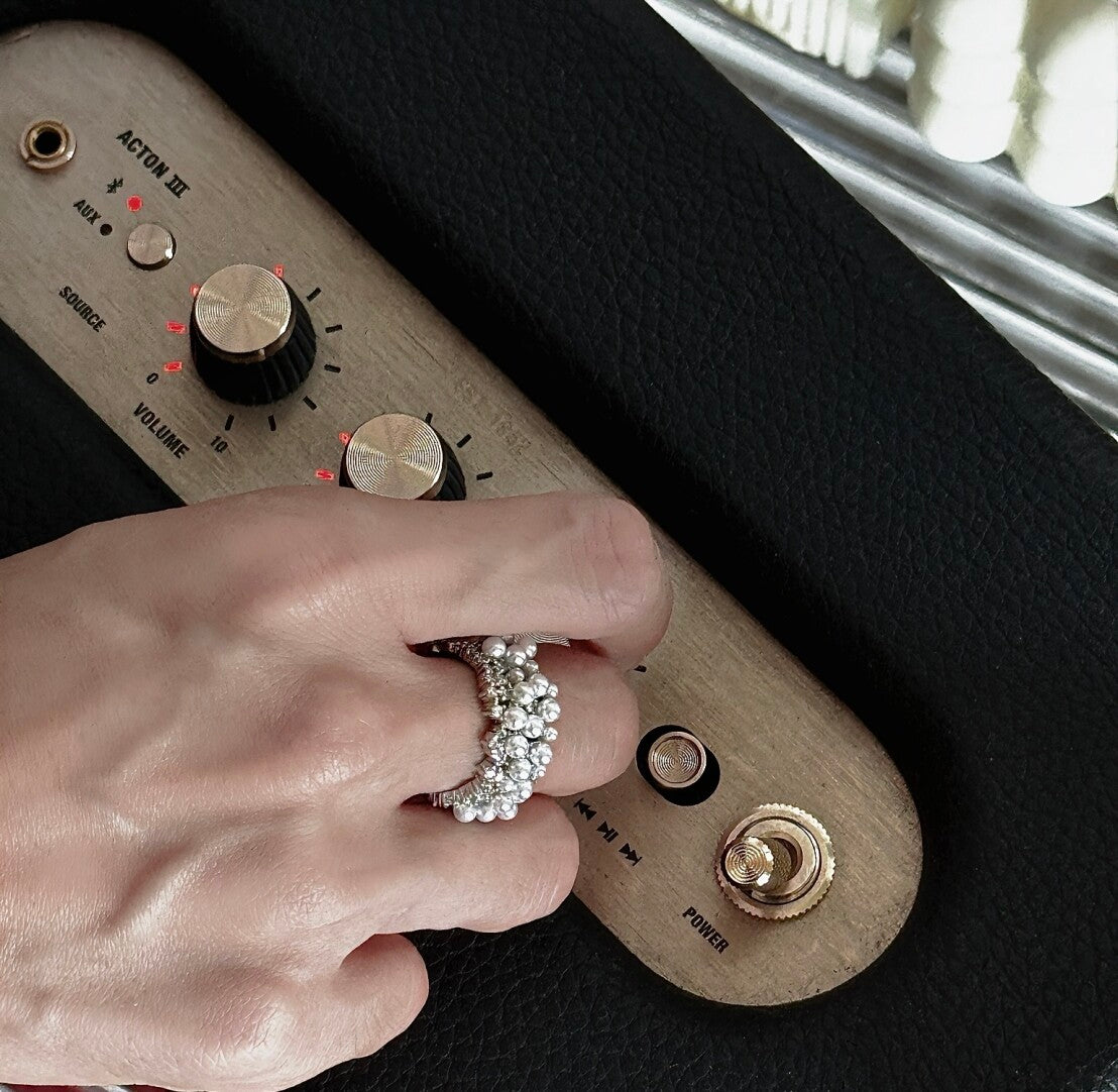 c153cae7-d3c1-4284-acf6-4fdd5b3d4293