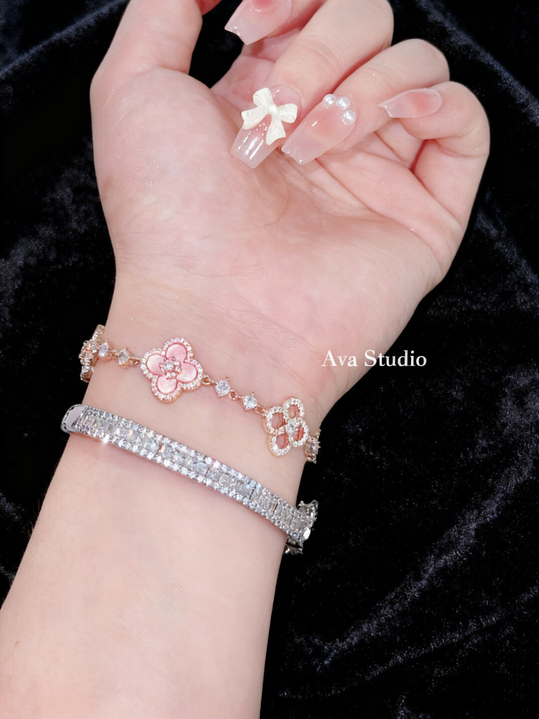 b5fa7f3a-e000-4786-bbb2-9a4bd5960ddc