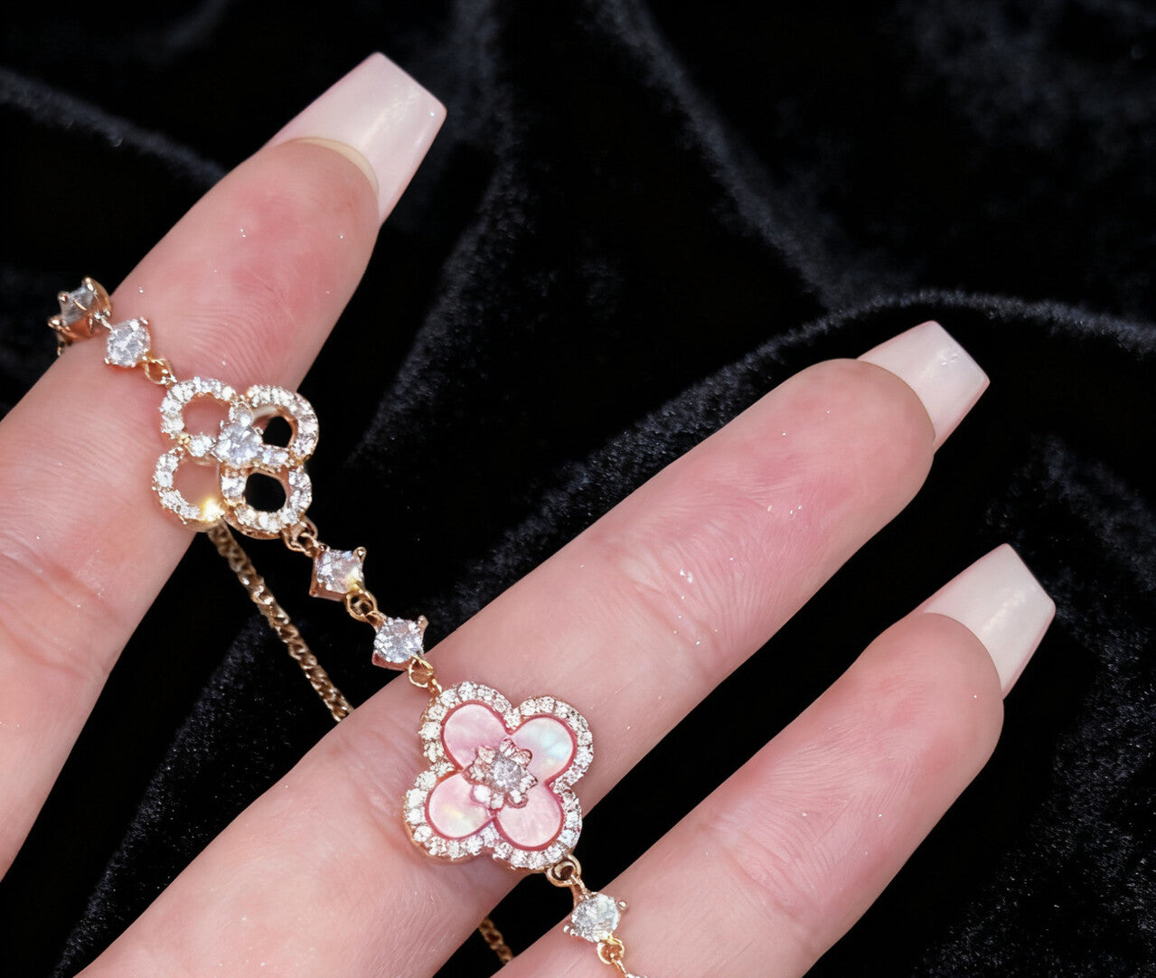 5aae8a08-0af9-4dbf-bb2c-4d51aefc5321