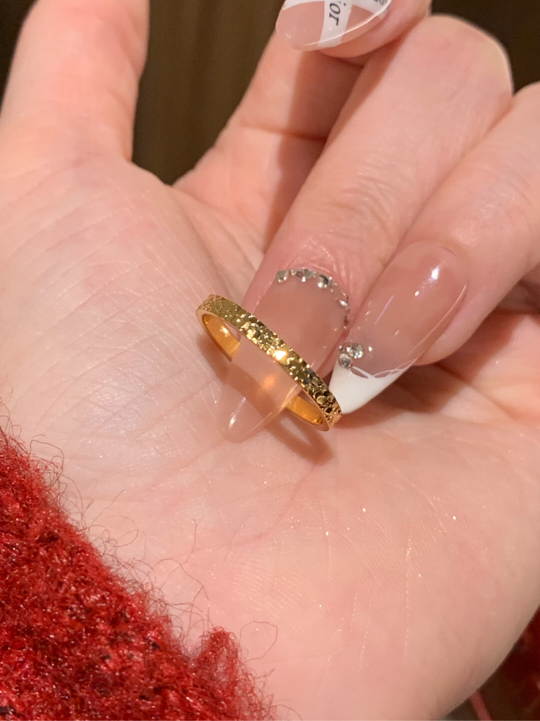 207d21d7-43d4-40eb-a322-bbf27011738c