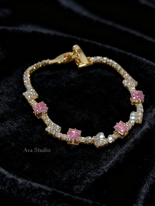 828d5c54-72ac-4fc7-ade9-58f8592c78e6