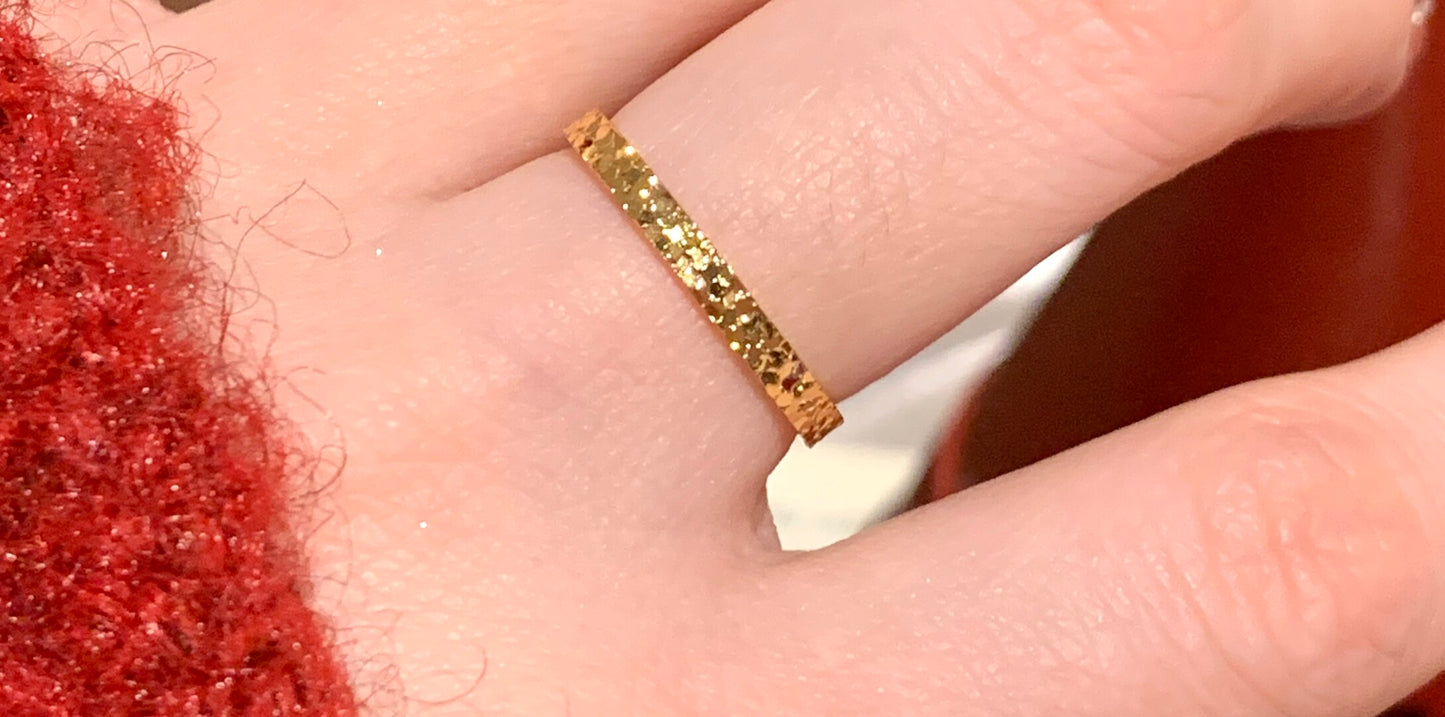 08da33e7-b63c-4b79-b4d8-7ff16d07ebe5