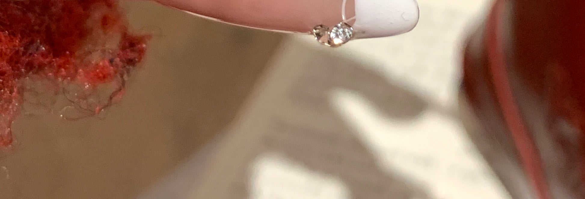 4e506236-c31a-4ff8-81b9-d33b7665b8cf