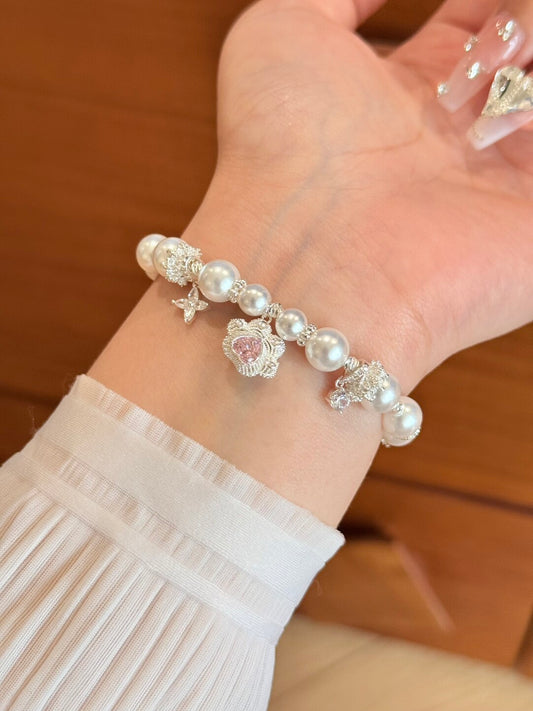 c266ee0d-d85d-4bae-a077-301b6d9ce384