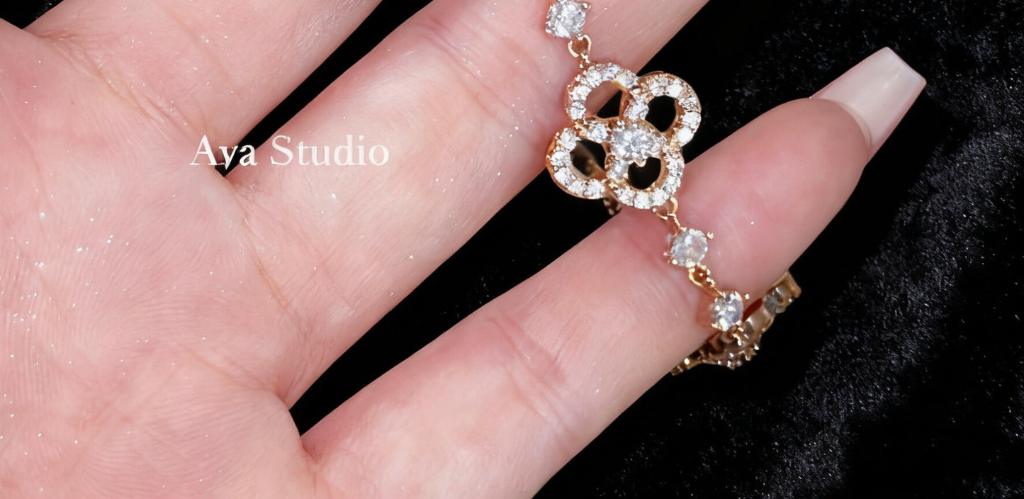 c0e67eab-4ca3-484e-aabd-179e7bda102e