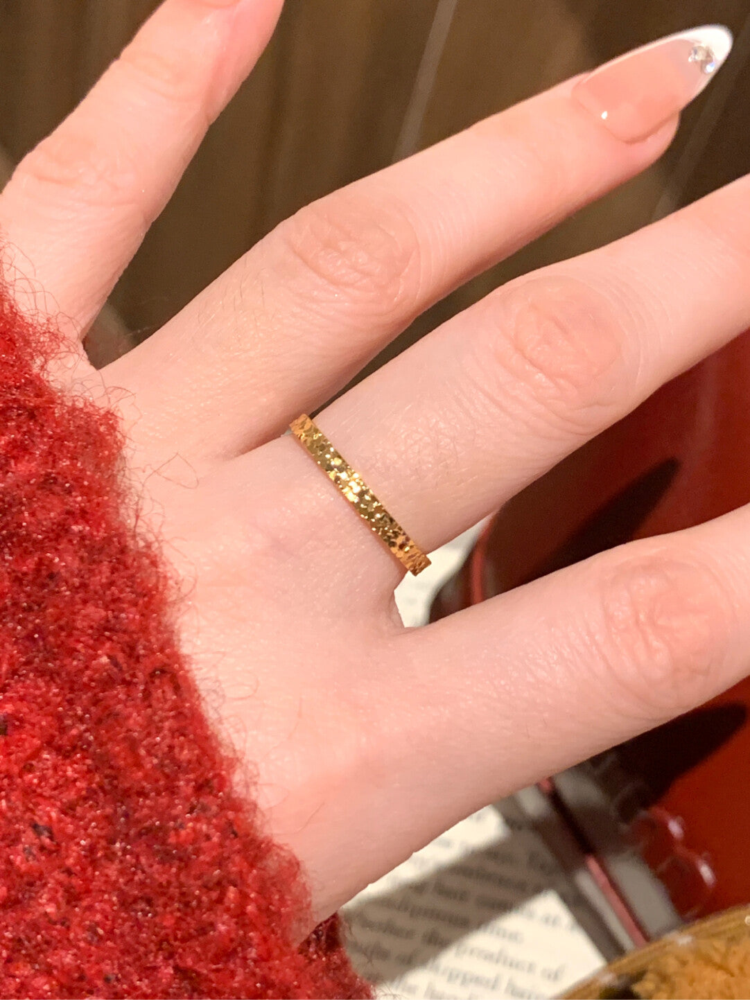 7725d3bf-ec58-4e4e-8ed0-a94aed4ce8fc