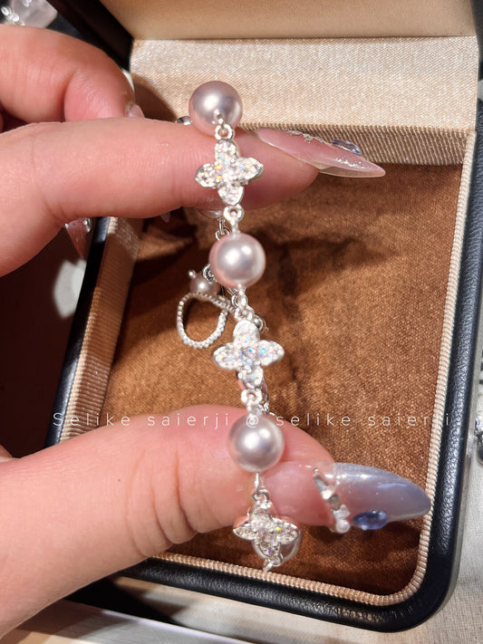 362189f9-f0ed-419e-88eb-0c6314c3881f