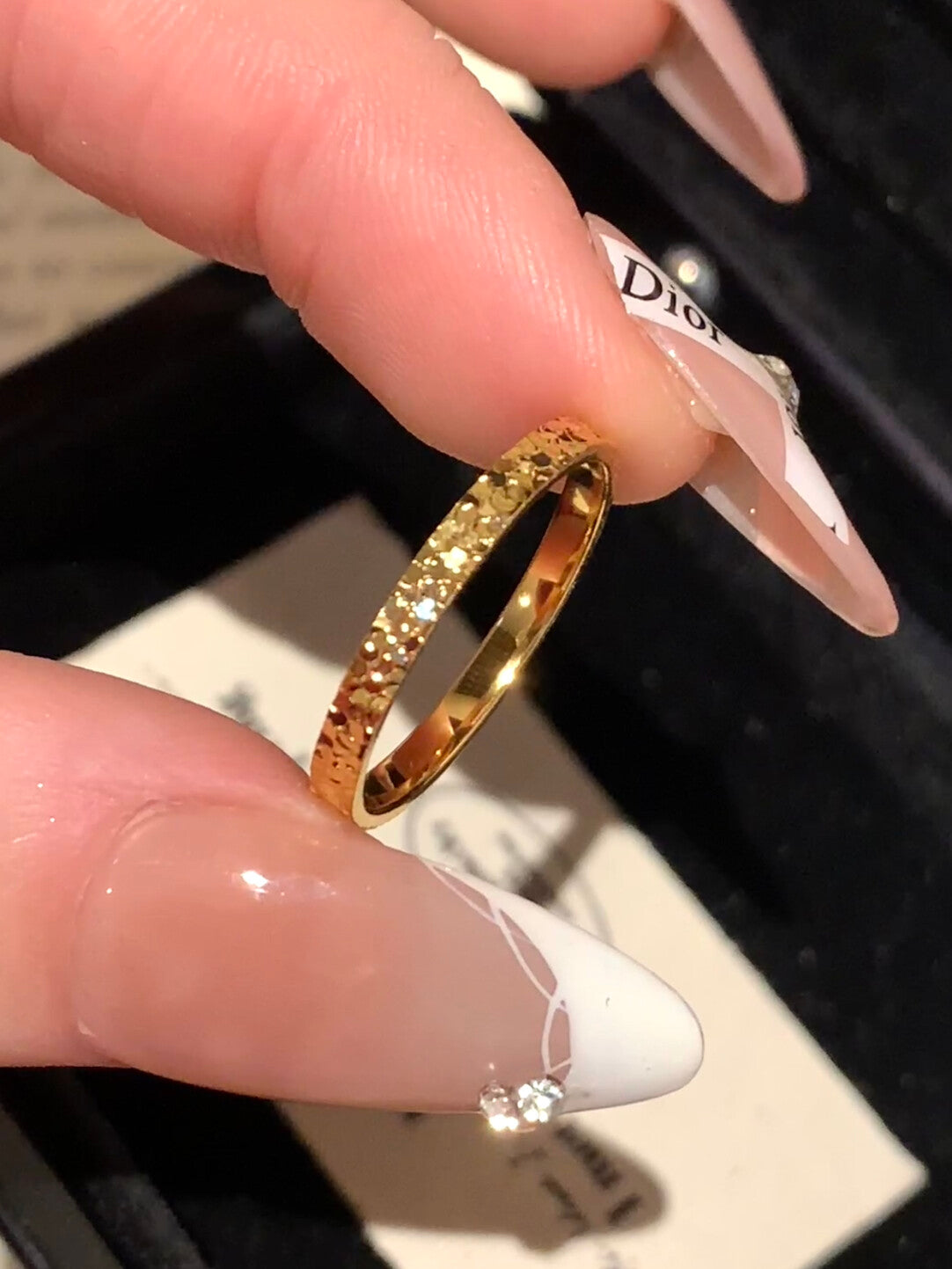 4f7f7c50-5001-4d69-a68d-4083772a2f3e