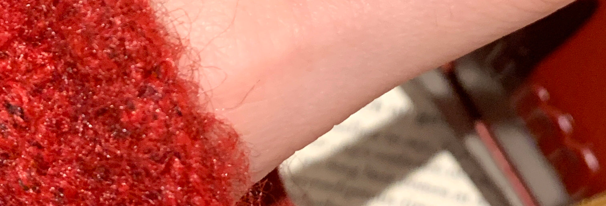 31d7736f-3966-4150-aa04-adf47111a622