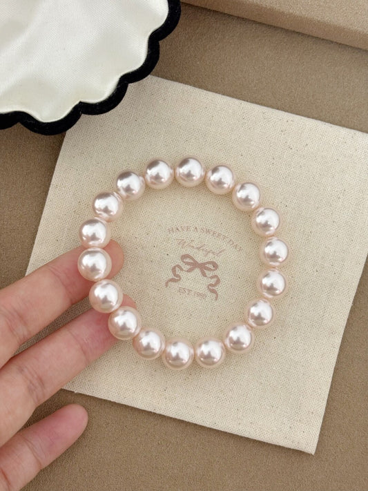 71178716-15e8-40f4-a934-48bc5b7b6d3a