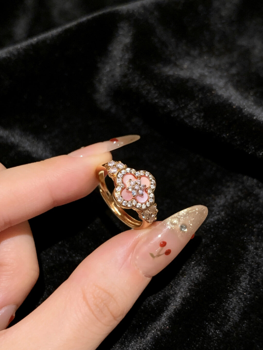 89d50efa-812b-43bc-8766-f0517118bb30