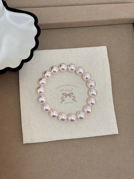 a64cc82c-785f-4475-92e2-9678f00b2ea0