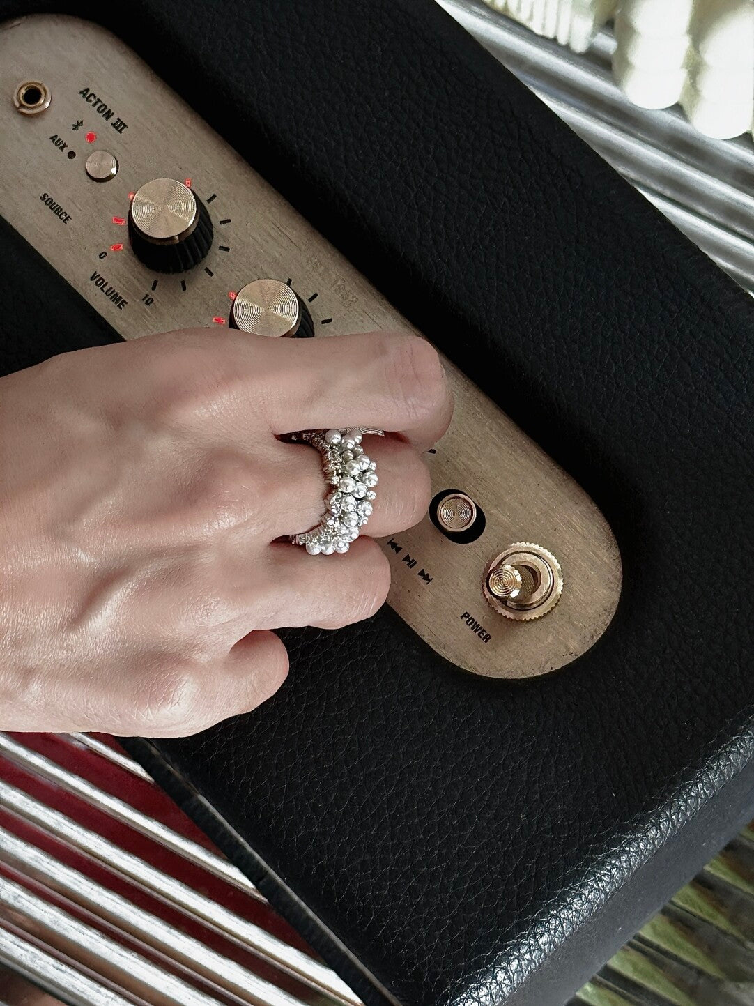 cd6fed2e-7a61-4466-8cd0-cd84c67b1a14