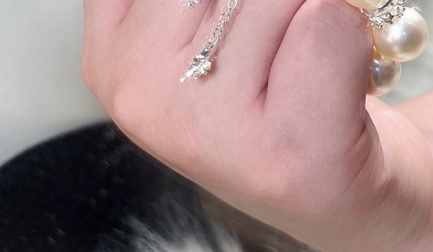 efa3242a-2921-4886-a426-975555c3ae31