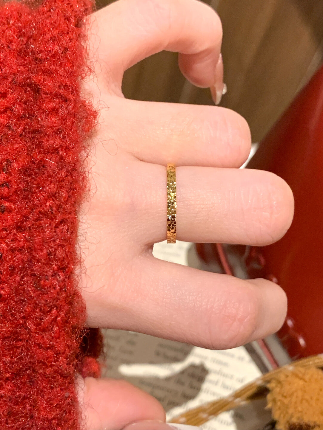 ae5d7c8d-7739-40dc-ace3-a6c7346a6b00