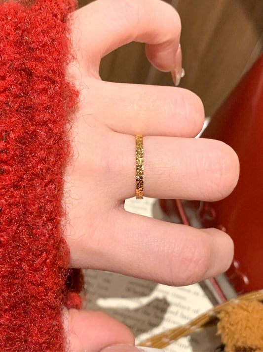 ae5d7c8d-7739-40dc-ace3-a6c7346a6b00