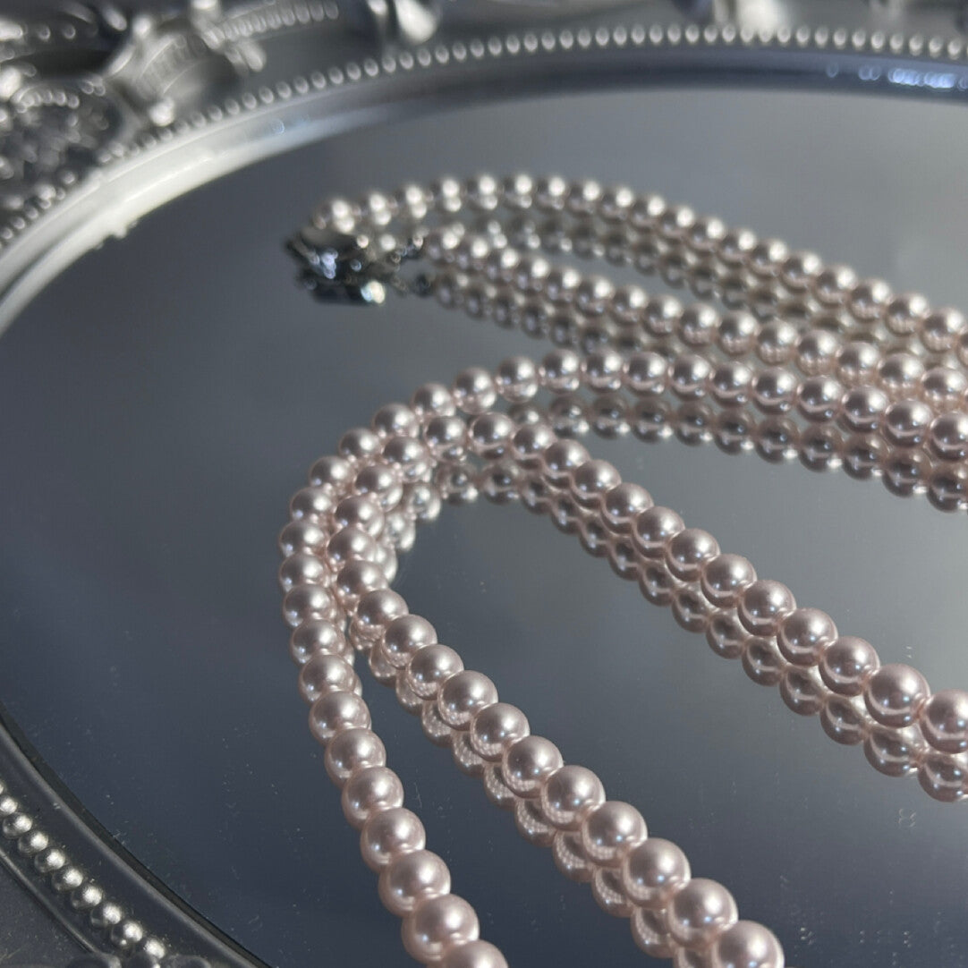 3fe64ead-bd75-41ba-9a18-508f0fdc1ba7