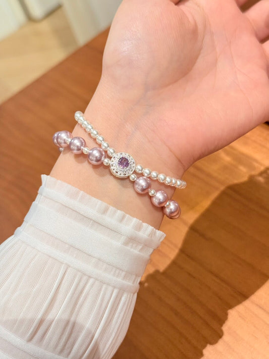 af8a434c-294d-4730-8817-a9c204ea2984