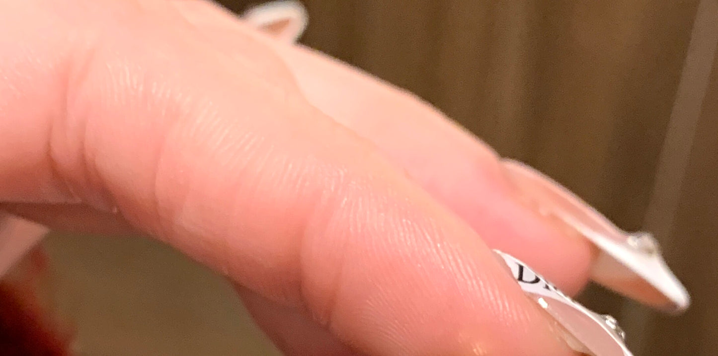 4309ee7a-8eb9-402f-b7b8-441d5d11d0e7