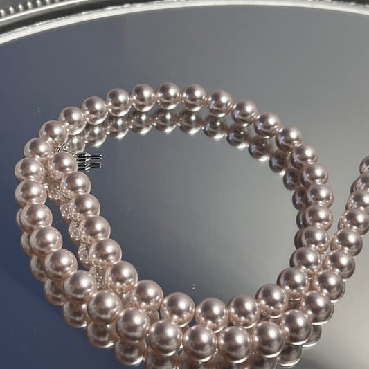 546e876d-d516-4dee-a87c-e2c930399bf3