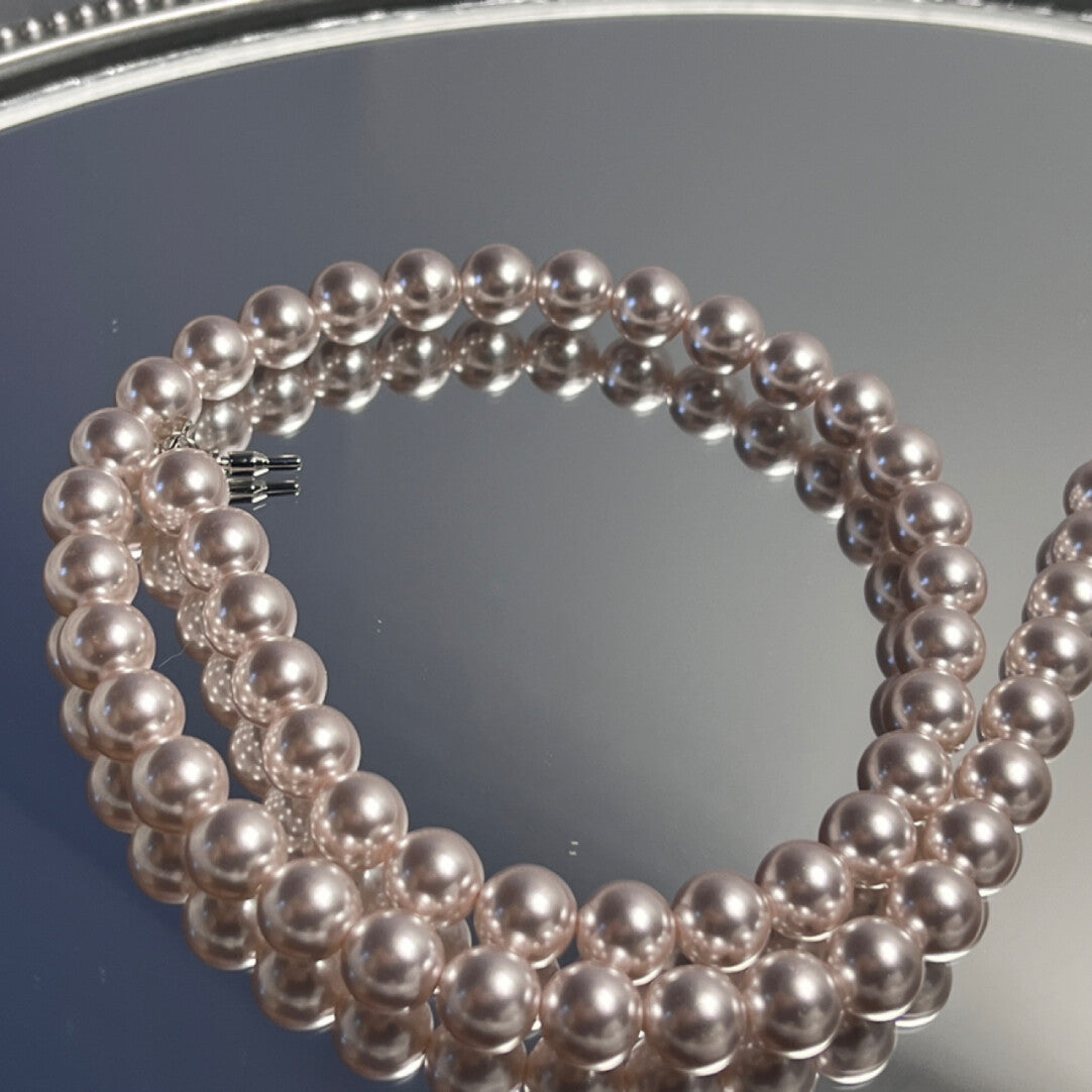 ac38d445-9846-44bc-97e5-97b7b03fe3aa