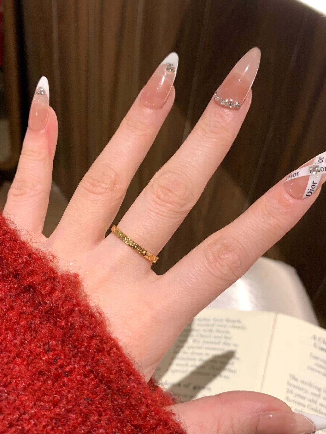 a960ffda-c7de-42be-ad3f-a7d158bac454