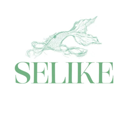 Selike