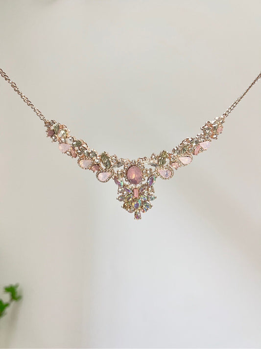 1771536d-df8c-412f-959f-44265780d0e6