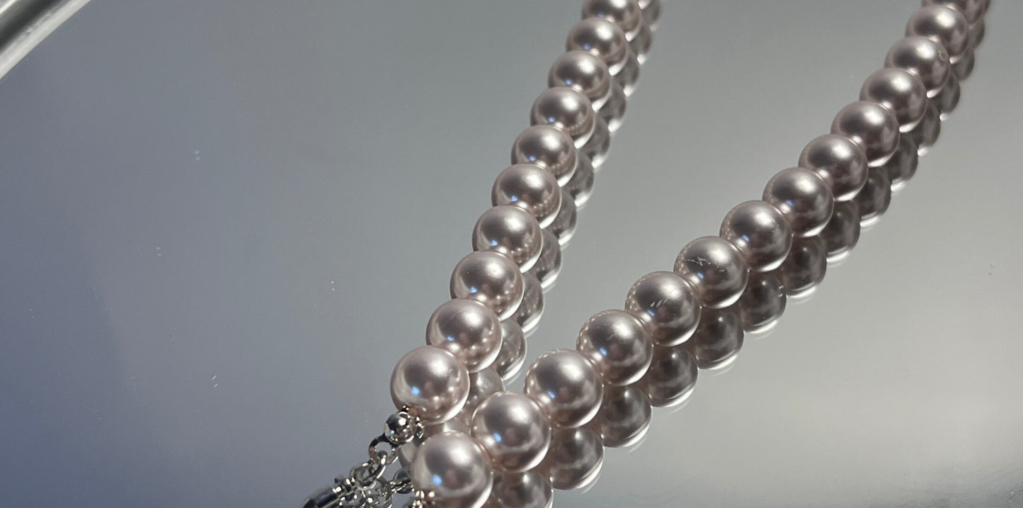 36df33d7-66c3-4c40-85c6-be84cde3b525