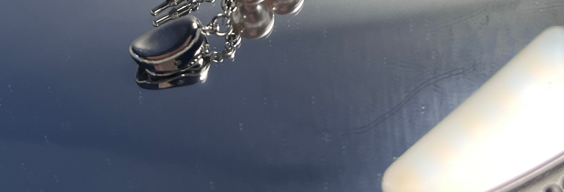 a7461bf2-d64a-4118-811a-12f200b660a9