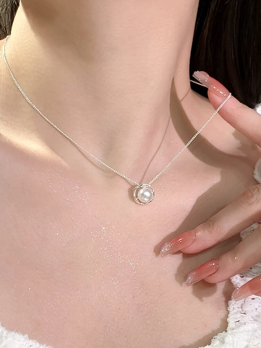 425db65d-163a-45c4-813a-a3975836a653